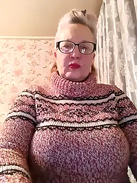 Snapshot of Cerd_Ayaz chatting on January 6, 2026, 10:47 pm Cerd Ayaz online show from January 6, 2026, 10:47 pm