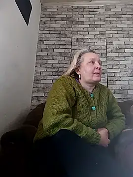 Snapshot of Cerd_Ayaz chatting on January 15, 2026, 9:01 am Cerd Ayaz online show from January 15, 2026, 9:01 am