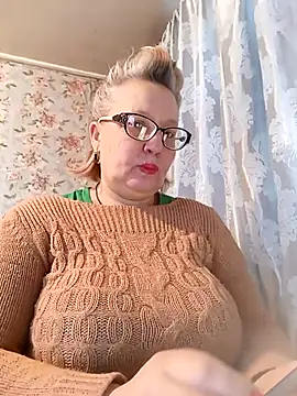 Cerd Ayaz online show from February 7, 2026, 5:04 am