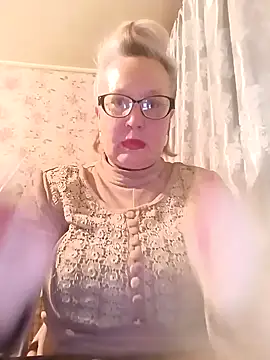 Snapshot of Cerd_Ayaz chatting on January 12, 2026, 3:08 pm Cerd Ayaz online show from January 12, 2026, 3:08 pm