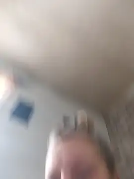 Snapshot of Cerd_Ayaz chatting on January 9, 2026, 9:49 am Cerd Ayaz online show from January 9, 2026, 9:49 am