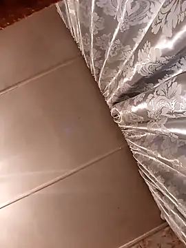 Snapshot of Cerd_Ayaz chatting on December 3, 2025, 3:11 pm Cerd Ayaz online show from December 3, 2025, 3:11 pm