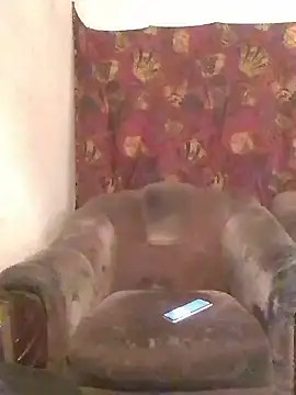 Snapshot of Cerd_Ayaz chatting on March 17, 2025, 1:29 pm Cerd Ayaz online show from March 17, 2025, 1:29 pm