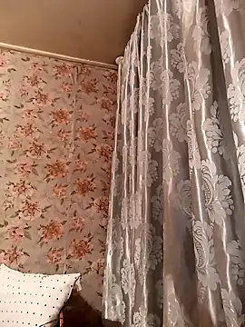 Cerd Ayaz online show from November 19, 2025, 9:15 pm