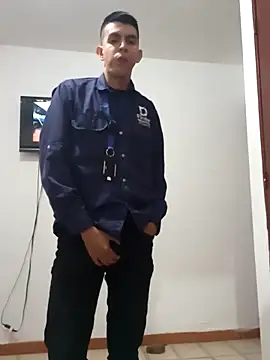 Snapshot of joanpinzon chatting on February 26, 2026, 4:07 pm joanpinzon online show from February 26, 2026, 4:07 pm