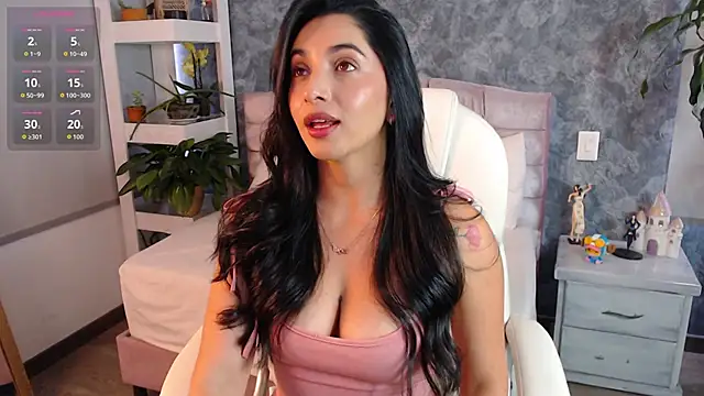 niko robin online show from March 29, 2026, 6:31 pm