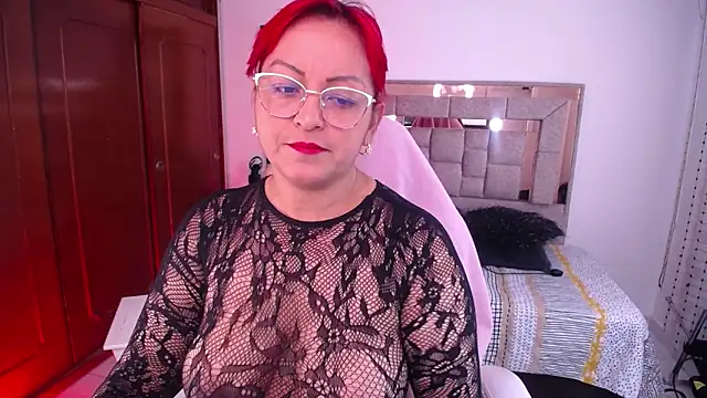 Snapshot of salomecastro_ chatting on October 19, 2025, 3:37 pm salomecastro online show from October 19, 2025, 3:37 pm
