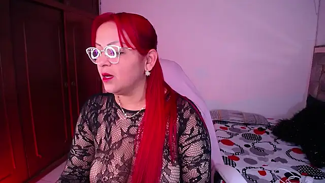 Snapshot of salomecastro_ chatting on September 13, 2025, 1:49 am salomecastro online show from September 13, 2025, 1:49 am