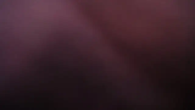 salomecastro  online show from May 15, 2026, 2:53 am