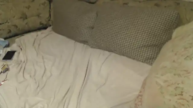 FancyLily online show from November 1, 2025, 11:59 am