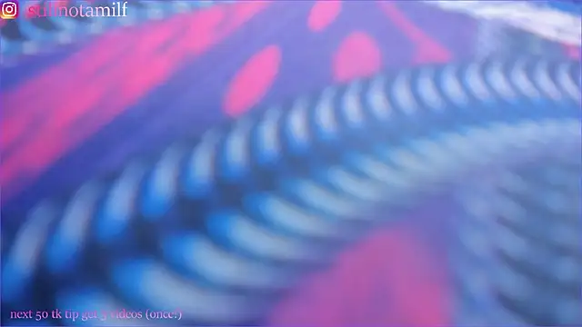 happy puma online show from December 14, 2024, 3:58 pm