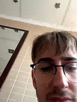 Snapshot of Troycm chatting on October 8, 2025, 1:56 pm Troycm online show from October 8, 2025, 1:56 pm