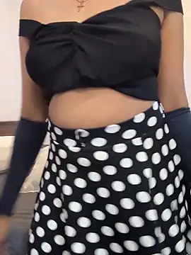 angelwavy online show from December 3, 2025, 12:33 am