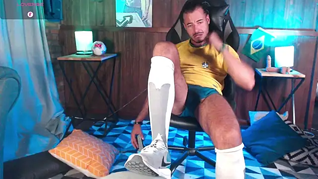 Snapshot of PedroMancini chatting on February 28, 2026, 5:12 pm PedroMancini online show from February 28, 2026, 5:12 pm