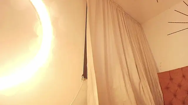 Snapshot of kathleen_brown chatting on February 16, 2026, 9:56 pm kathleen brown online show from February 16, 2026, 9:56 pm