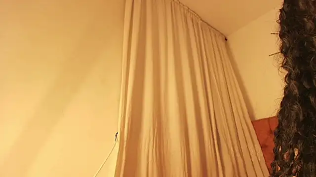 kathleen brown online show from November 29, 2025, 10:32 pm