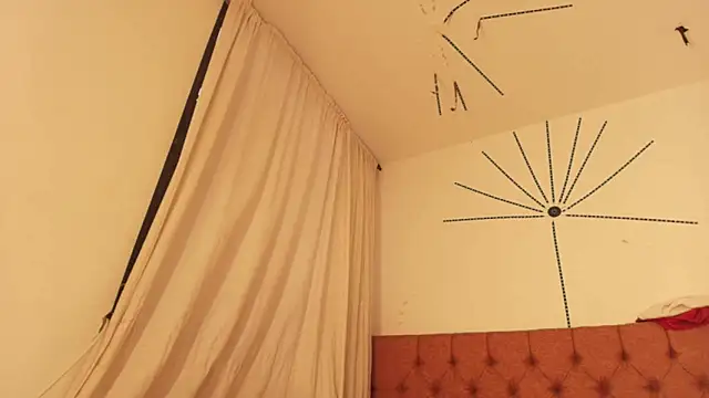 Snapshot of kathleen_brown chatting on February 4, 2026, 10:16 pm kathleen brown online show from February 4, 2026, 10:16 pm