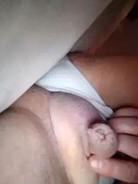 Snapshot of Mariusz38x chatting on January 16, 2025, 1:14 pm Mariusz38x online show from January 16, 2025, 1:14 pm