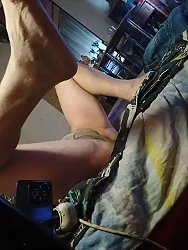 Snapshot of Mariusz38x chatting on February 14, 2025, 10:14 pm Mariusz38x online show from February 14, 2025, 10:14 pm