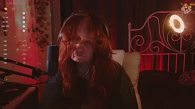 Badaswitch online show from January 22, 2025, 12:59 am