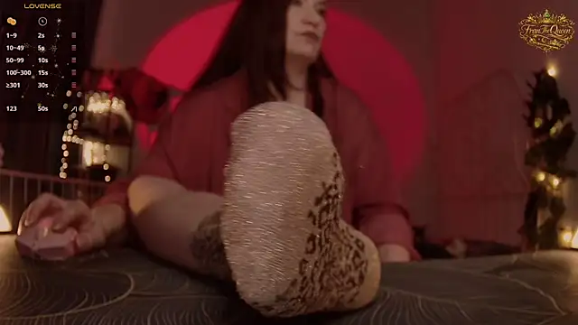 Badaswitch online show from March 25, 2026, 10:19 pm