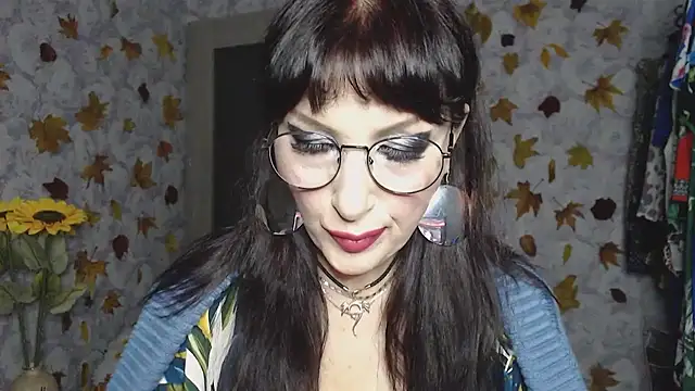 Aziza1 online show from October 29, 2025, 3:22 pm