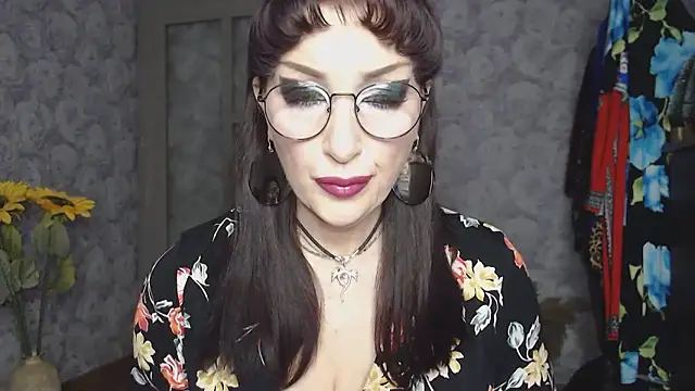 Aziza1 online show from April 28, 2026, 1:37 pm