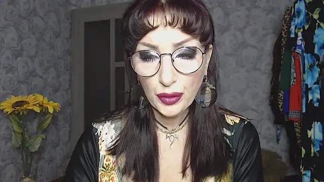 Aziza1 online show from March 21, 2026, 3:05 pm