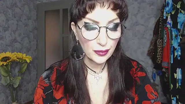 Aziza1 online show from April 4, 2026, 12:56 pm