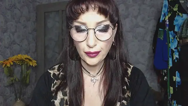 Aziza1 online show from May 23, 2026, 12:59 pm