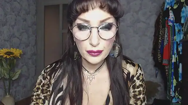 Aziza1 online show from March 13, 2026, 2:22 pm