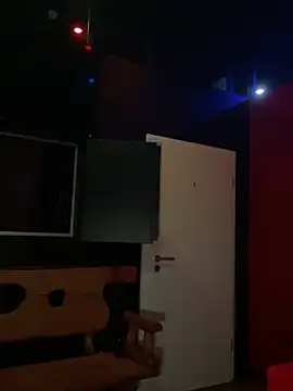 Etwas neugierig online show from January 14, 2026, 2:09 pm