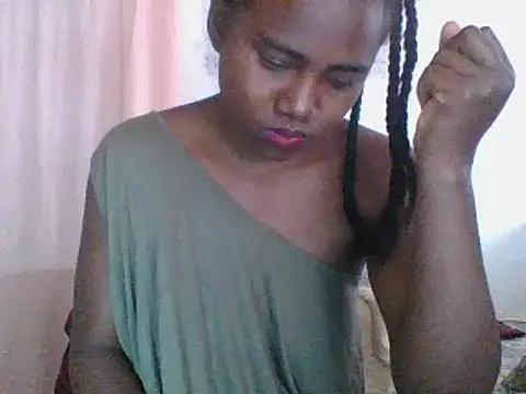 Snapshot of Hamie_sexy chatting on September 16, 2025, 7:09 am Hamie sexy online show from September 16, 2025, 7:09 am
