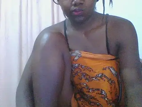 Snapshot of Hamie_sexy chatting on September 26, 2025, 6:31 am Hamie sexy online show from September 26, 2025, 6:31 am