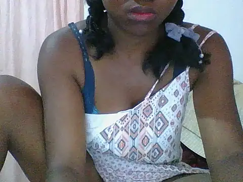 Snapshot of Hamie_sexy chatting on September 20, 2025, 7:57 am Hamie sexy online show from September 20, 2025, 7:57 am