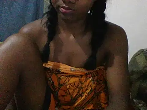 Hamie sexy online show from February 5, 2026, 8:15 pm