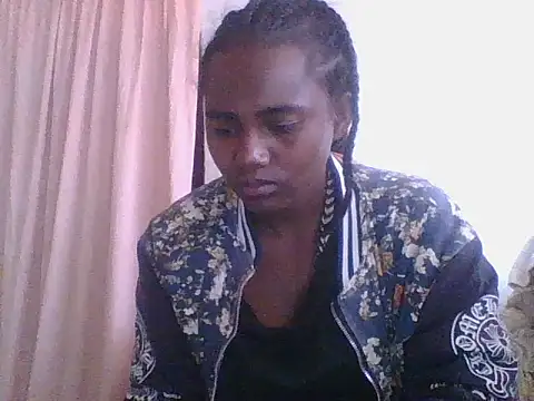 Snapshot of Hamie_sexy chatting on September 11, 2025, 8:47 am Hamie sexy online show from September 11, 2025, 8:47 am
