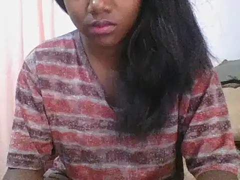 Snapshot of Hamie_sexy chatting on October 4, 2025, 10:28 am Hamie sexy online show from October 4, 2025, 10:28 am