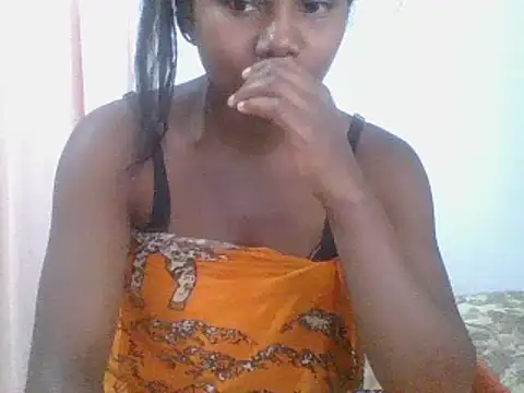 Snapshot of Hamie_sexy chatting on September 28, 2025, 7:48 am Hamie sexy online show from September 28, 2025, 7:48 am