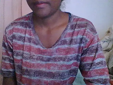 Snapshot of Hamie_sexy chatting on September 15, 2025, 6:58 am Hamie sexy online show from September 15, 2025, 6:58 am
