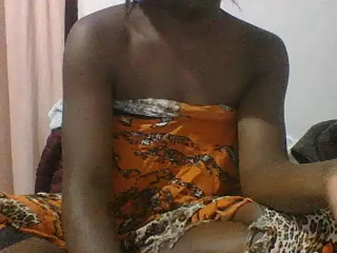 Hamie sexy online show from October 23, 2025, 8:07 pm