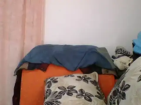 Hamie sexy online show from February 6, 2026, 9:05 am