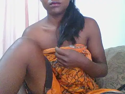 Snapshot of Hamie_sexy chatting on October 2, 2025, 7:12 am Hamie sexy online show from October 2, 2025, 7:12 am