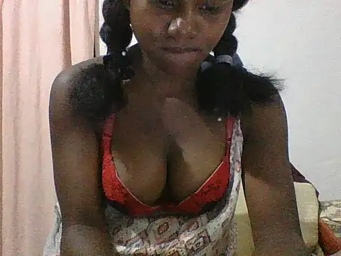 Snapshot of Hamie_sexy chatting on September 21, 2025, 8:30 am Hamie sexy online show from September 21, 2025, 8:30 am