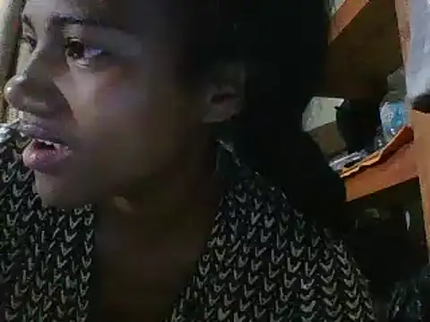 Hamie sexy online show from February 11, 2026, 9:31 am