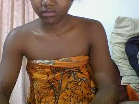 Hamie sexy online show from December 23, 2025, 8:13 am