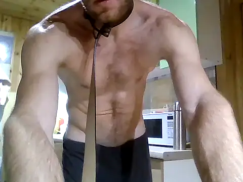 yatshen online show from February 20, 2026, 5:37 pm