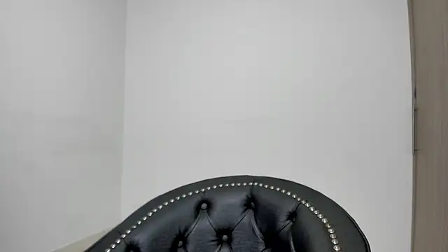 Isapetit  online show from December 5, 2024, 6:04 am