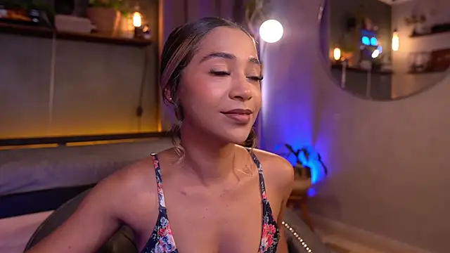 Isapetit  online show from October 25, 2025, 2:50 pm