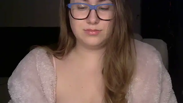 SeasonalSomeone online show from February 14, 2026, 10:32 pm